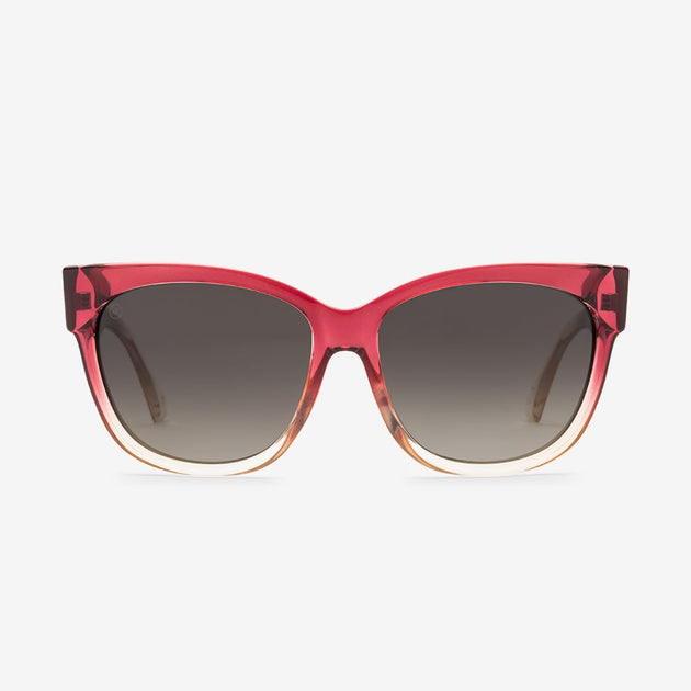Electric sunglasses danger cat best sale