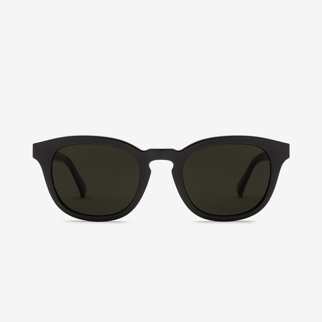 Electric eyewear txoko 2025