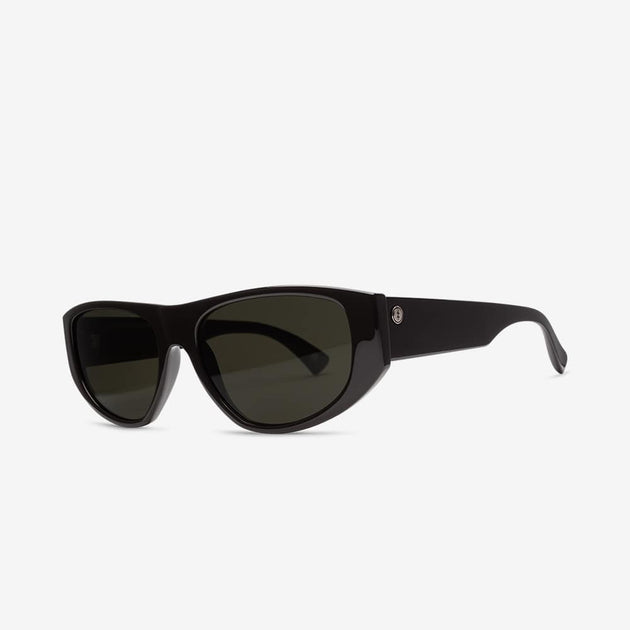 Electric module sunglasses best sale