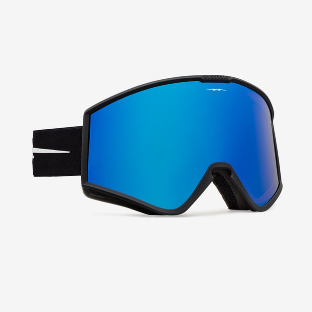 Electric Kleveland Goggles | Electric Europe