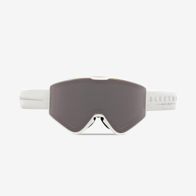 Electric Kleveland II Goggles | Electric Europe