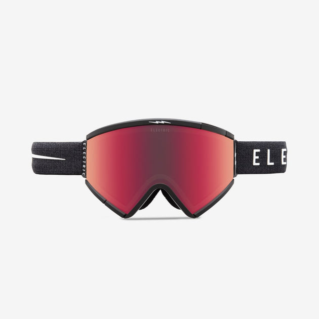 Roteck Goggle | Electric Europe