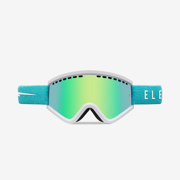 EGV