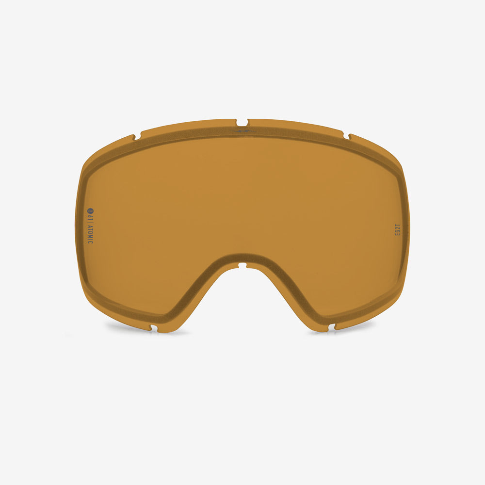 Electric EG2-T Snow Goggle Future Camo with Bonus Lens