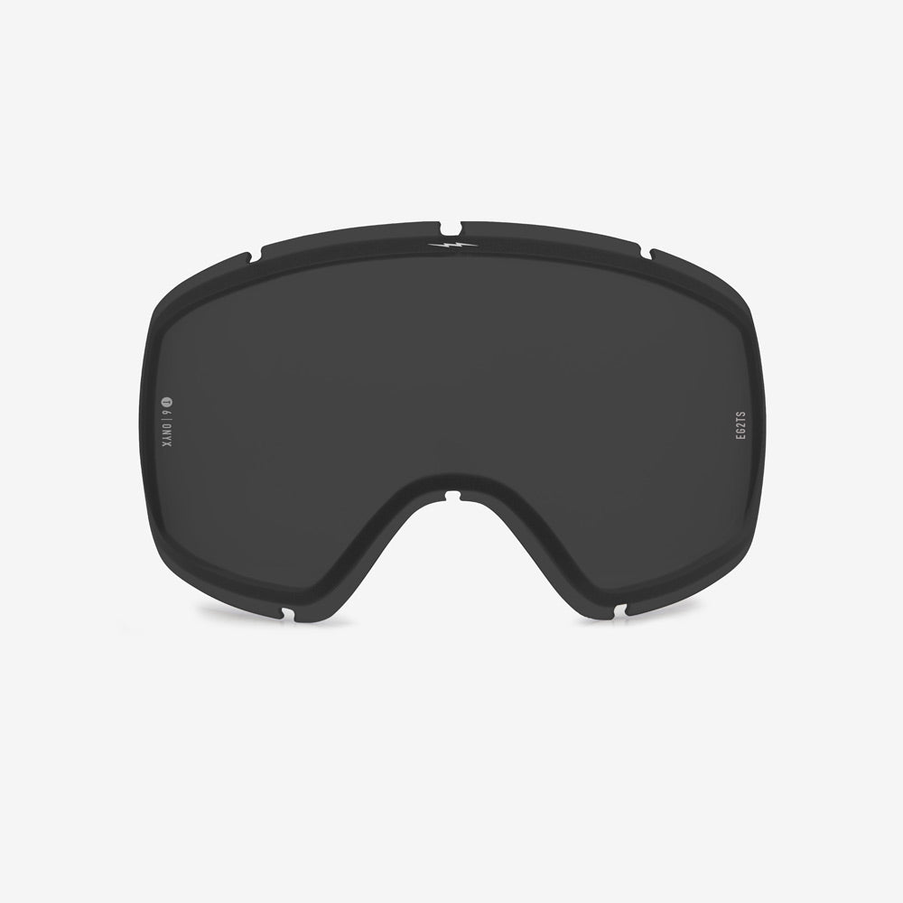 Electric EG2-T Small Snow Goggle Auxin Purple/Black with
