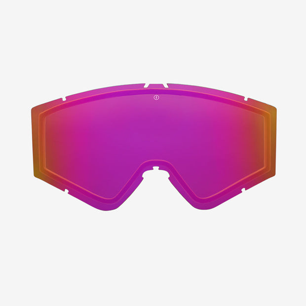 Kleveland Lens