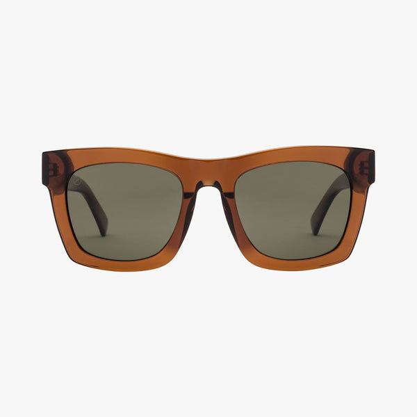 Electric Crasher Sunglasses | Electric Europe