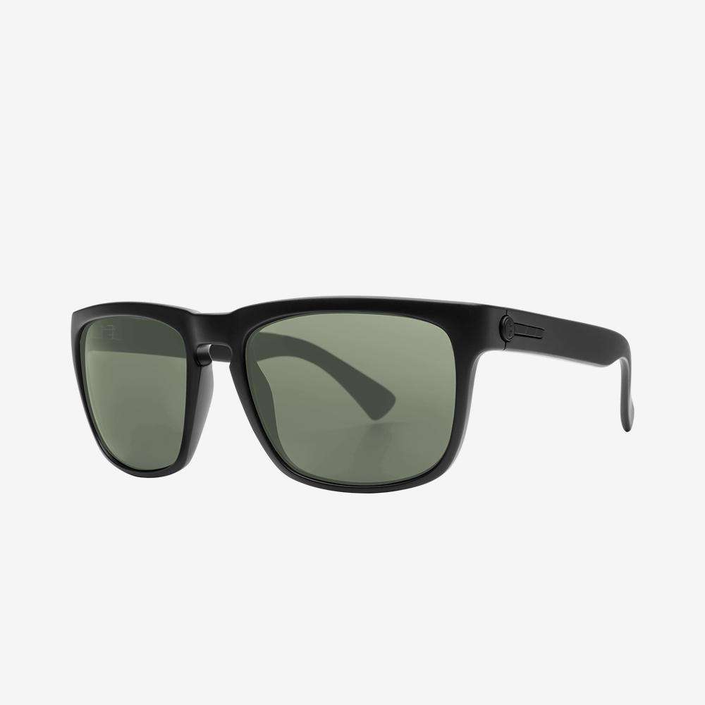 Electric Knoxville Sunglasses | Electric Europe