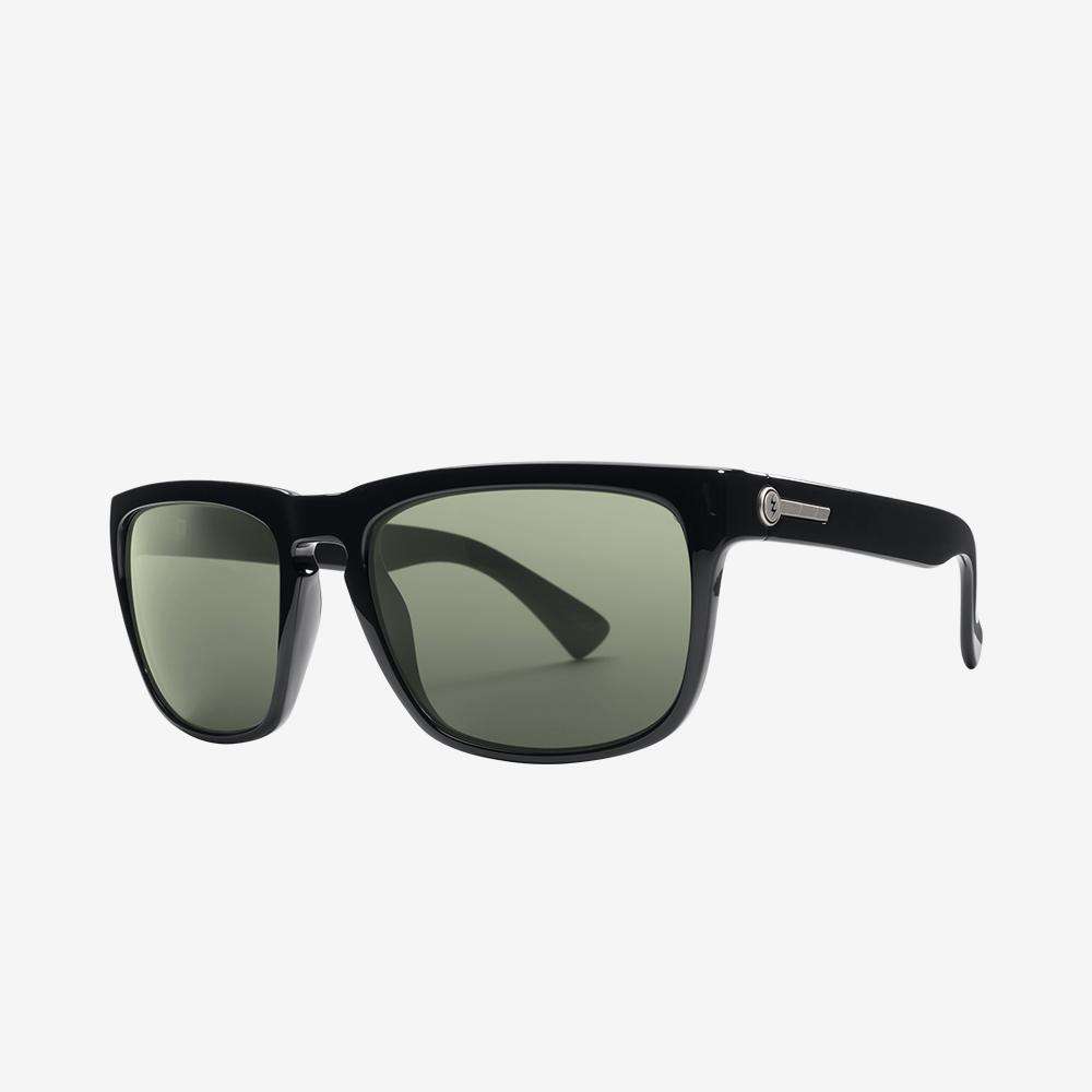 Electric Knoxville Sunglasses Electric Europe