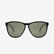 Electric Sunglasses Encelia Gloss Black/Grey