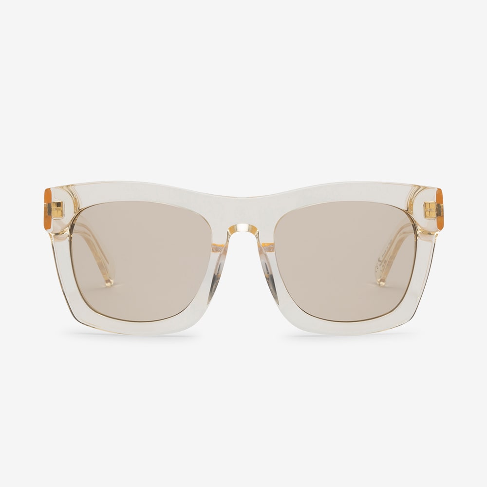 Fendi Sunglasses outlet - Men - 1800 products on sale