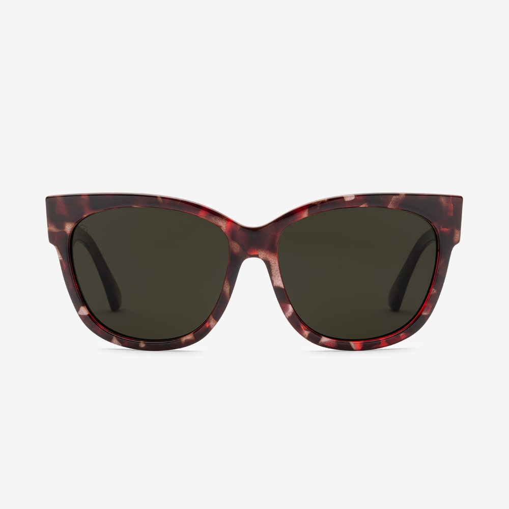 Electric danger shop cat sunglasses