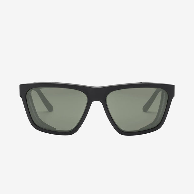 Electric Sunglasses Road Glacier Matte Black/Grey