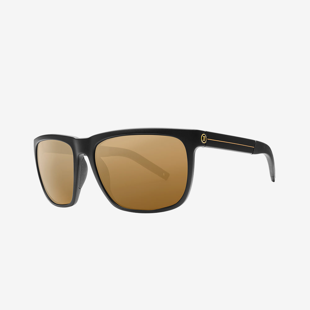 Electric JJF Knoxville Sport Sunglasses | Electric Europe
