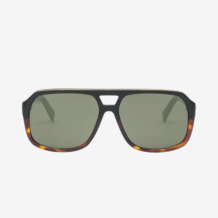 Electric Sunglasses Dude Darkside Tort/Grey