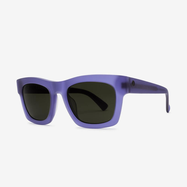 Jason Momoa unity purple limited edition crasher sunglass