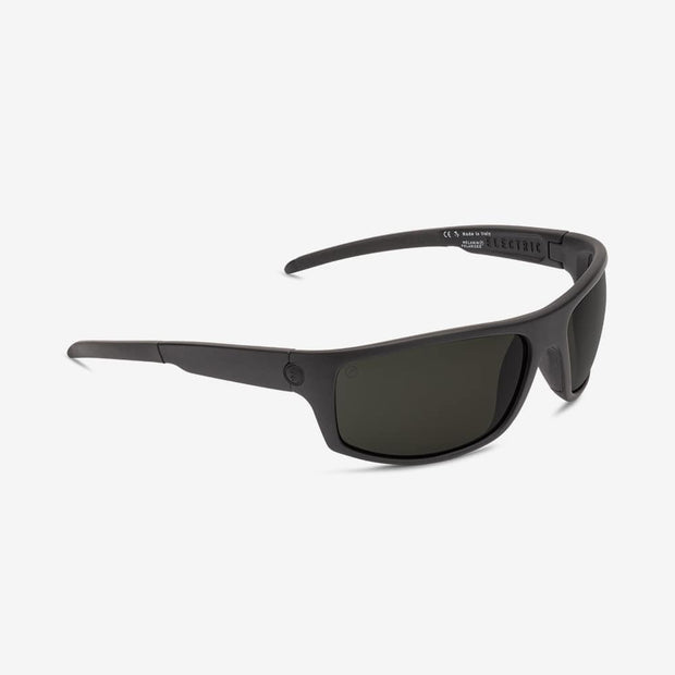 Tech One Sport
