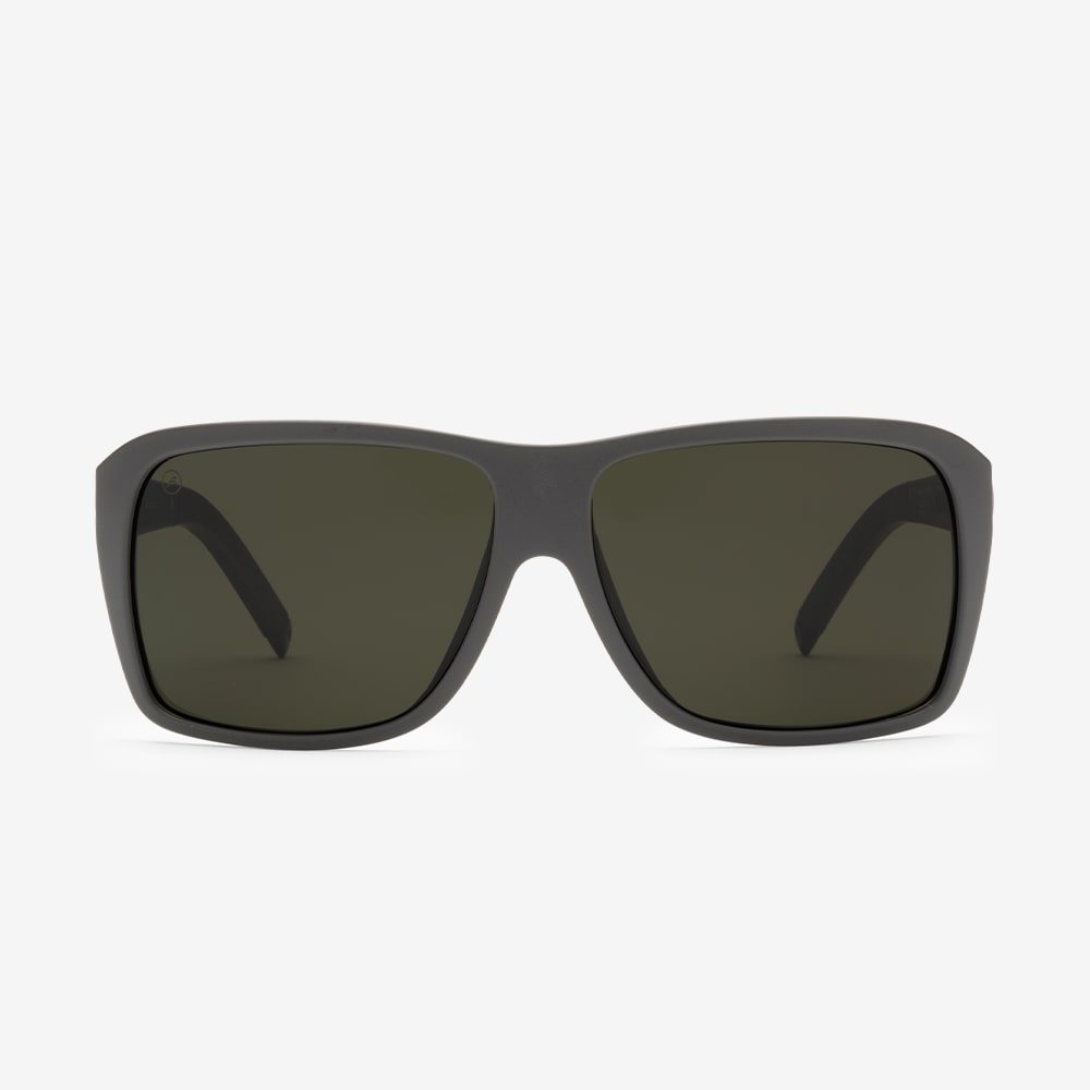 Electric captain ahab polarized sunglasses store