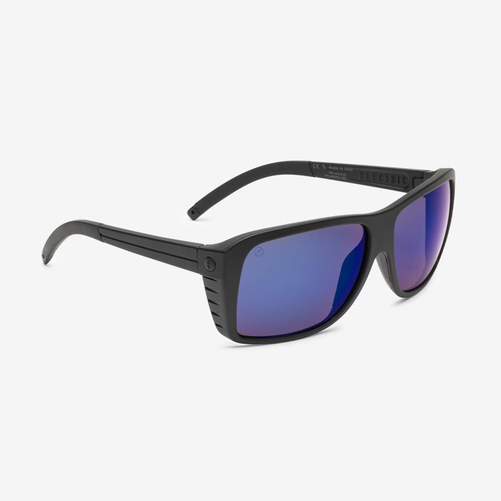 Electric Bristol Sunglasses | Electric Europe