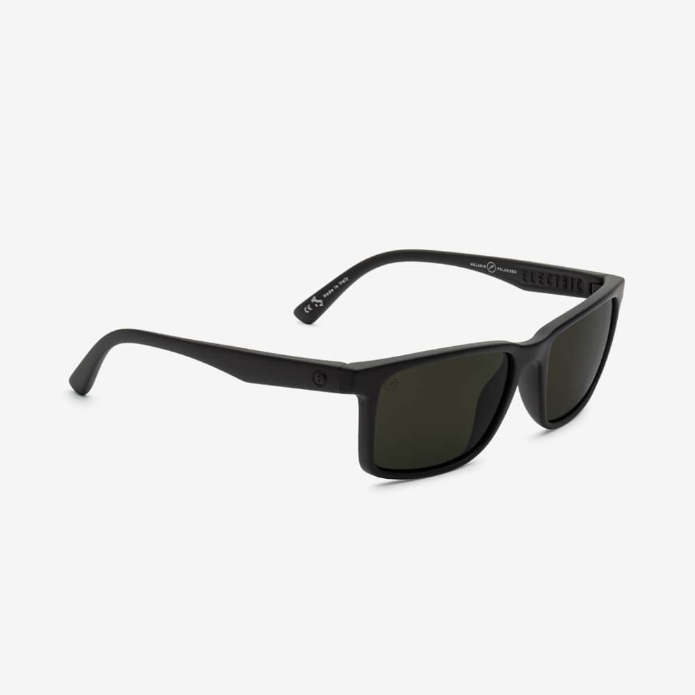 Electric Satellite Sunglasses Electric Europe