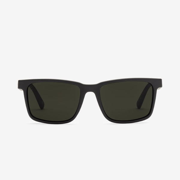 Electric sunglasses rasta colors store