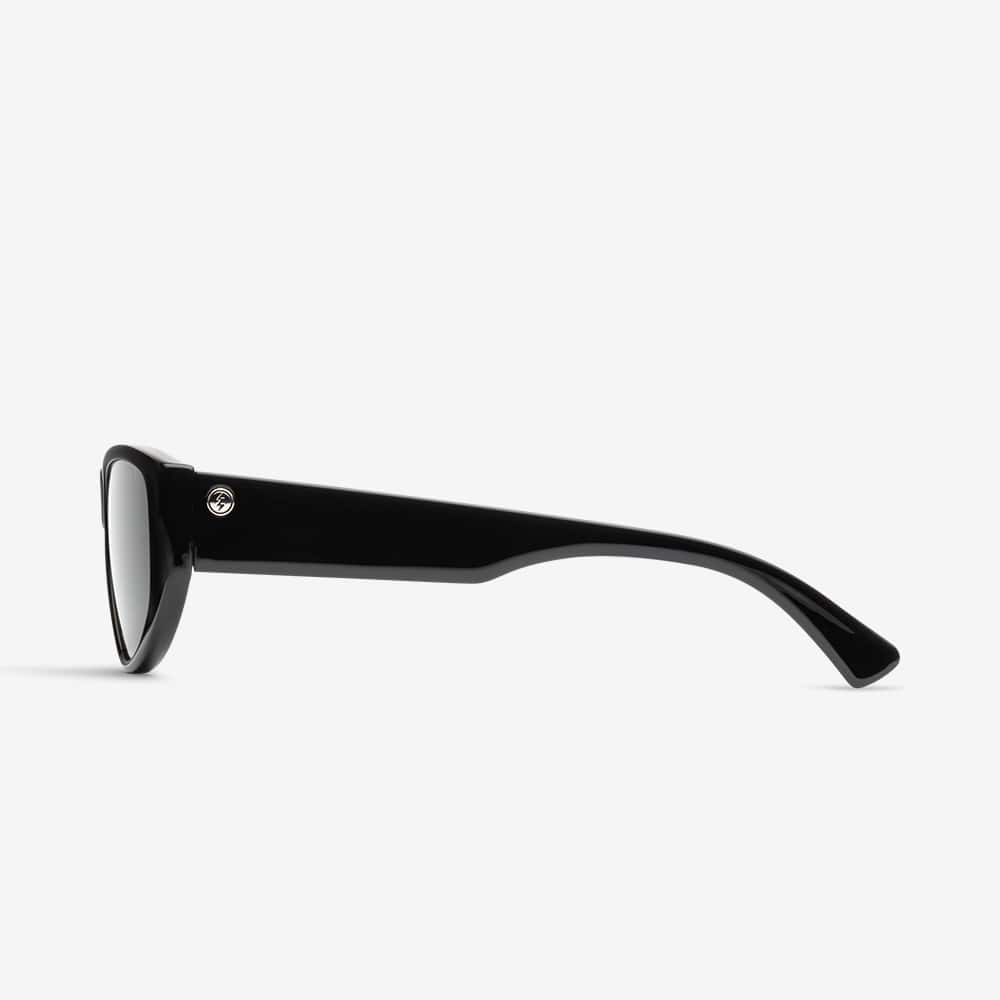 Electric Stanton Sunglasses Electric Europe