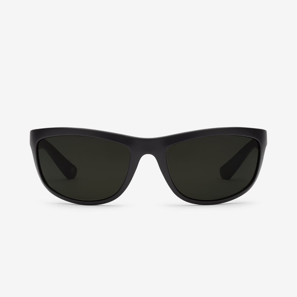 Electric Escalante Sunglasses Electric Europe