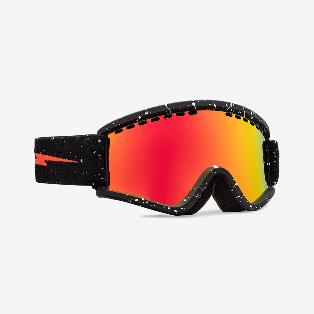 Snow cheap goggles 2018