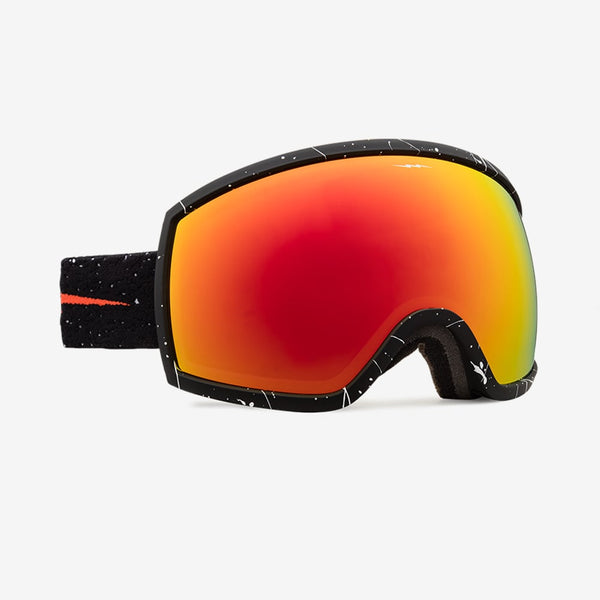 EG2-T Snow Goggle | Electric Europe