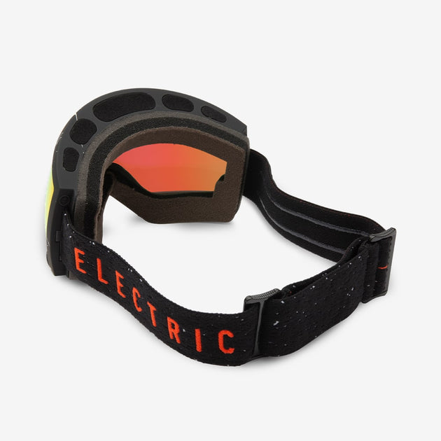 EG2-T Snow Goggle | Electric Europe