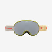 EG2-T