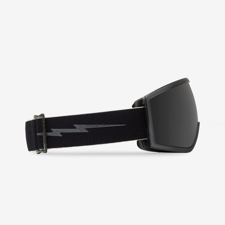 EG2-T Small