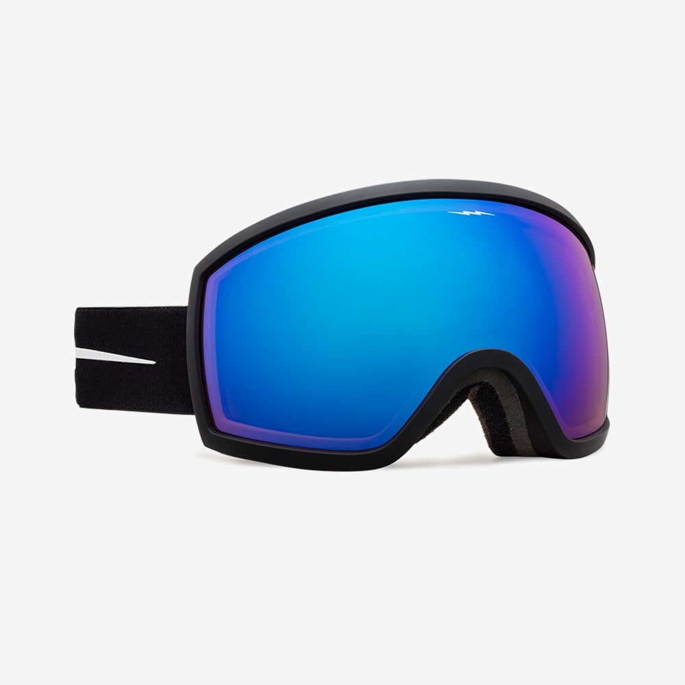 EG2-T Small Snow Goggle | Electric Europe