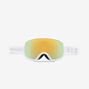 EG2-T Small