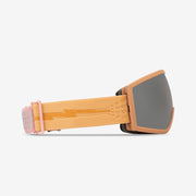 EG2-T Small