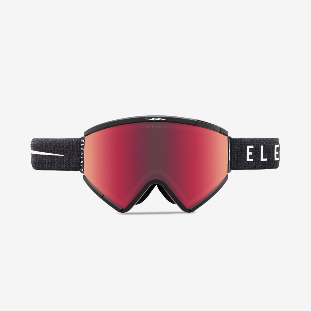 Roteck Goggle | Electric Europe
