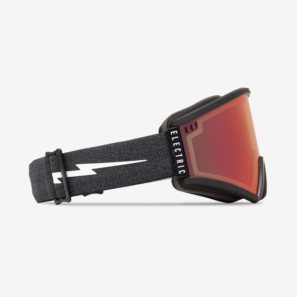 Roteck Goggle | Electric Europe