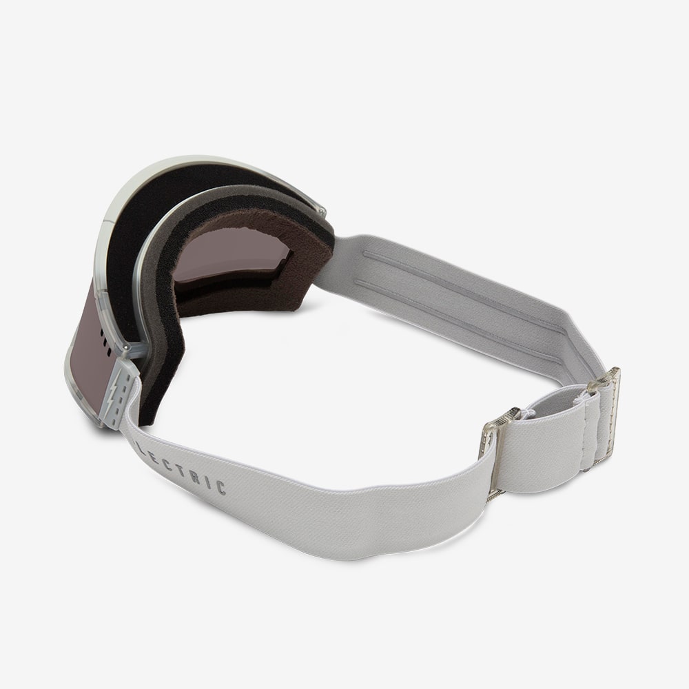 Roteck Goggle | Electric Europe