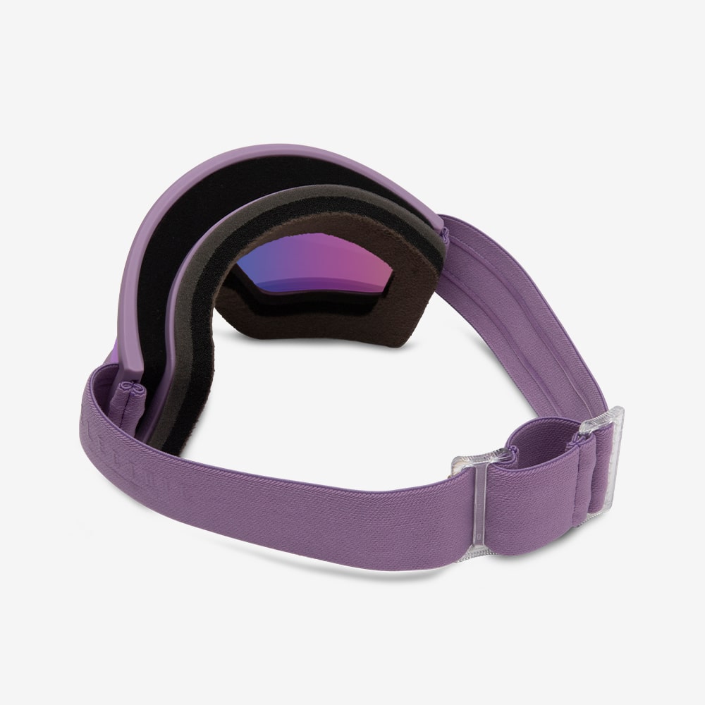 Electric Hex Snow Goggle | Electric Europe
