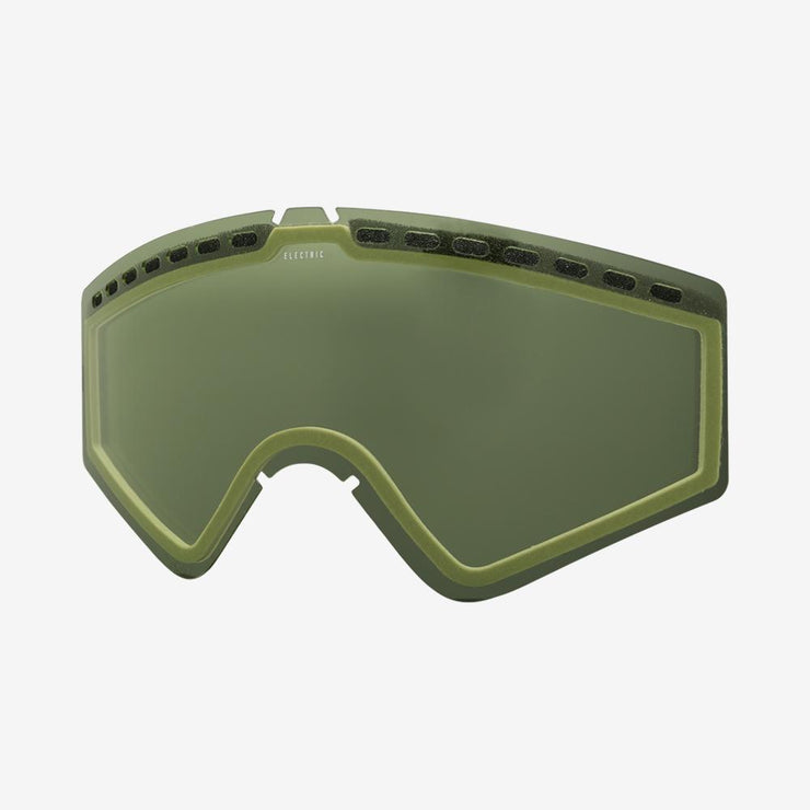 EGV.K Lens