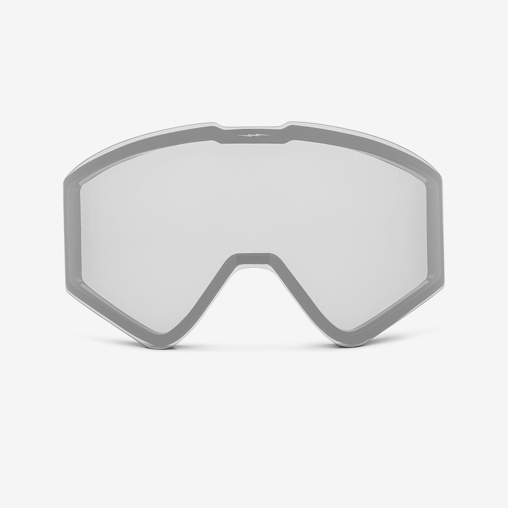 Electric Kleveland II Spare Lens | Electric Europe Electric Kleveland II Spare Lens | Electric Europe