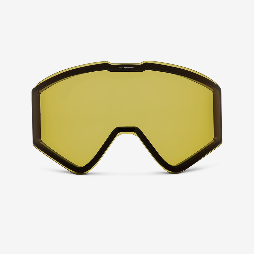 Amazon.com : Electric Visual - Roteck Goggle Auxin Purple