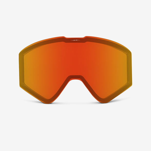 Kleveland II Lens