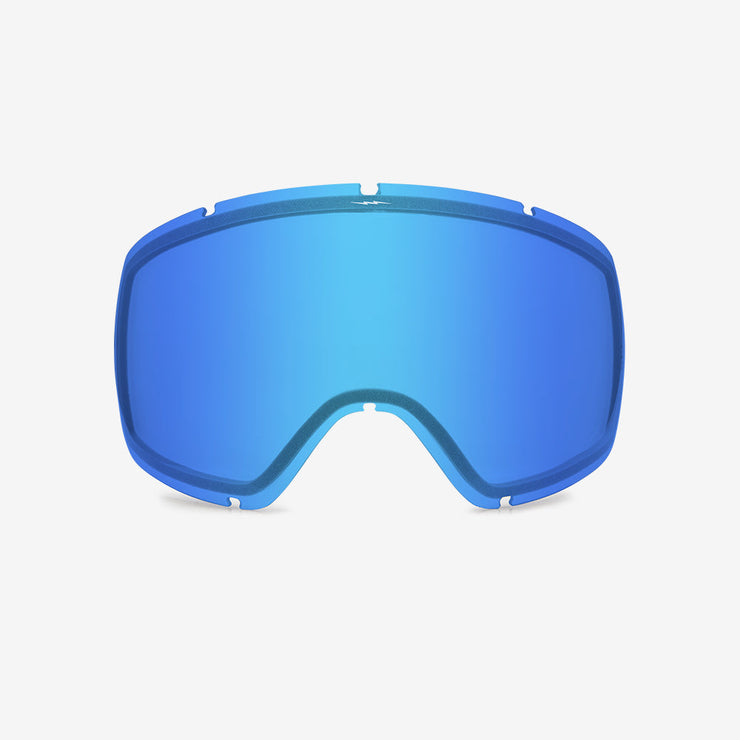 EG2-T Lens