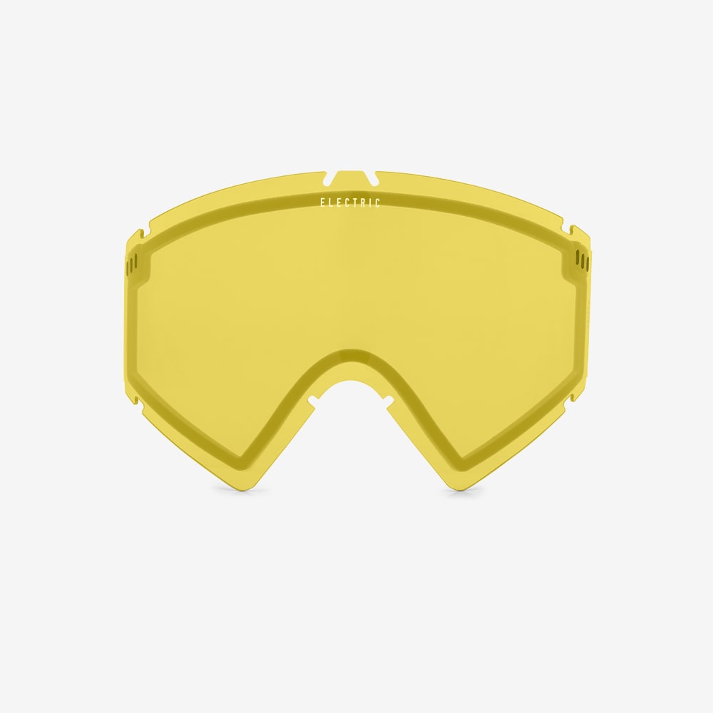 Roteck Goggle with Bonus Lens | Electric Europe